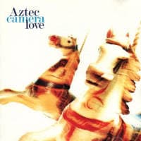Aztec Camera