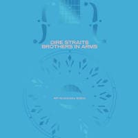 Dire Straits