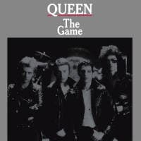 Queen
