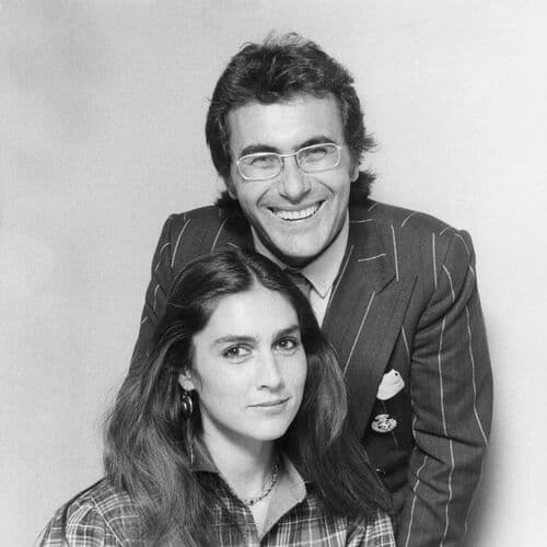 Al Bano & Romina Power