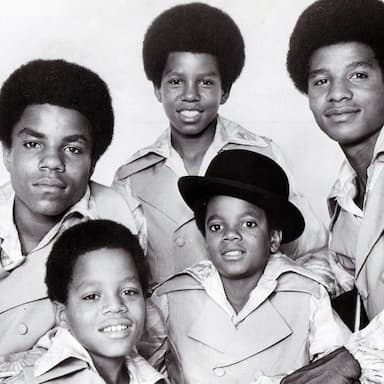 Jackson 5