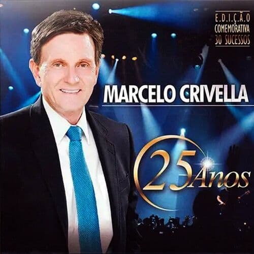 Marcelo Crivella