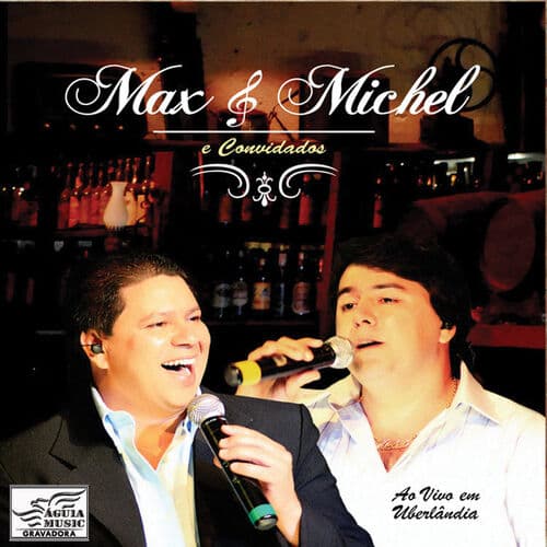 Max & Michel