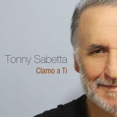 Tonny Sabetta