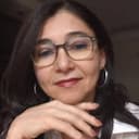 Seja bem vindo(a) à MGT Rádio!