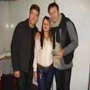 O Que São Web Rádios e o Papel da MGT Rádio no Cenário Atual