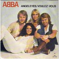 Abba