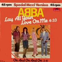 Abba
