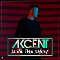 Akcent & Jordan