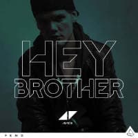 Avicii