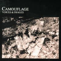 Camouflage