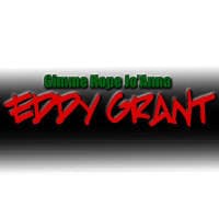 Eddy Grant