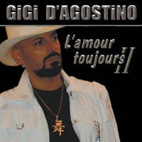 Gigi D'agostino