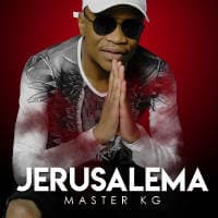 Master Kg & Nomcebo