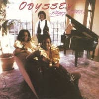 Odyssey