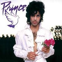 Prince