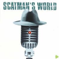 Scatman John & Lou Bega