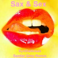 Syntheticsax
