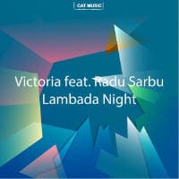 Victoria & Radu Sirbu