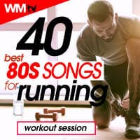 Workout Music Tv