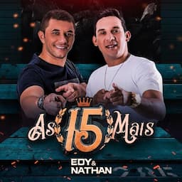 Edy & Nathan
