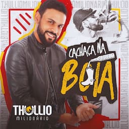Thullio Milionário