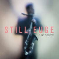 Euge Groove & Peter White