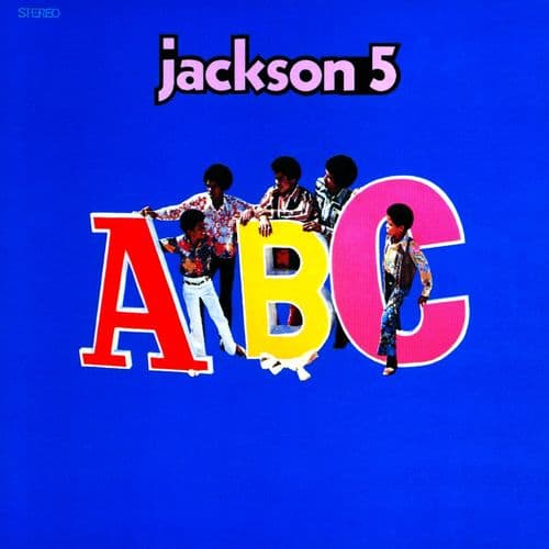 Abc (1970)