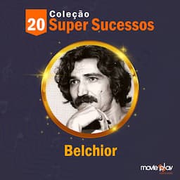 Belchior