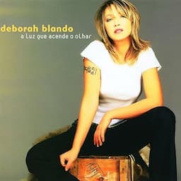 Deborah Blando
