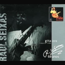Raul Seixas