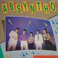Absyntho
