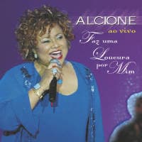 Alcione