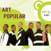 Art Popular