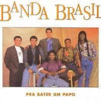 Banda Brasil