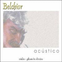 Belchior