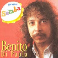 Benito Di Paula