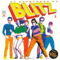 Blitz