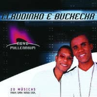 Claudinho & Buchecha