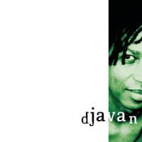 Djavan