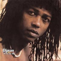 Djavan