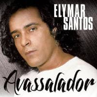 Elymar Santos