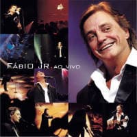Fábio Jr.