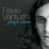 Flávio Venturini