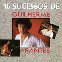 Guilherme Arantes