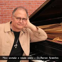 Guilherme Arantes