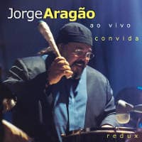 Jorge Aragão