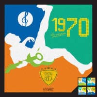 Jorge Ben Jor