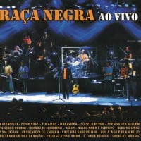 Raça Negra