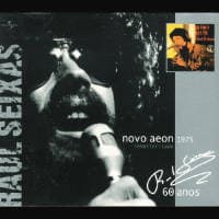 Raul Seixas